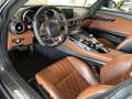 Mercedes-Benz AMG GT 4.0 S 510cv auto Czarny - thumbnail 4