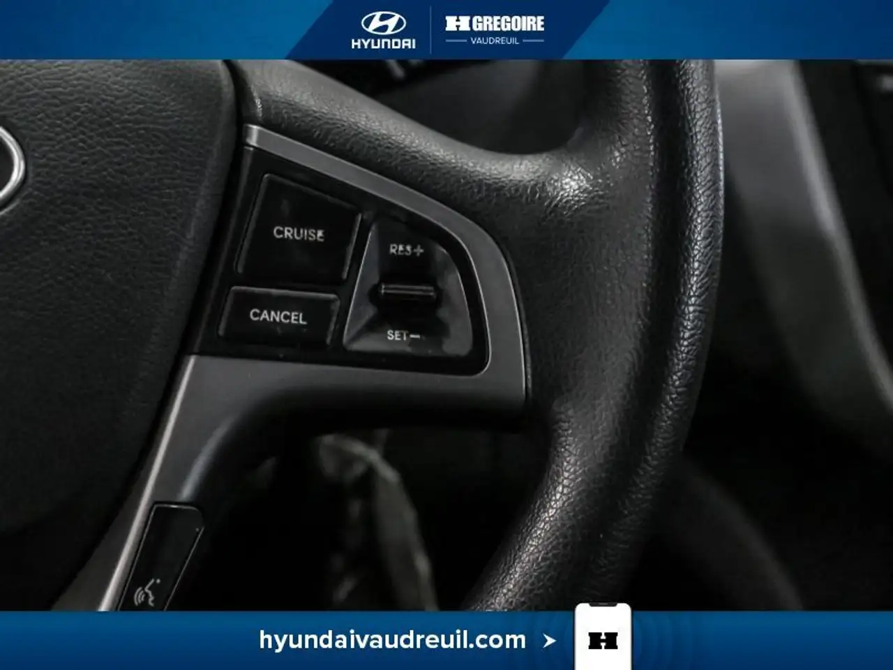 Hyundai ACCENT снимка Hyundai ACCENT