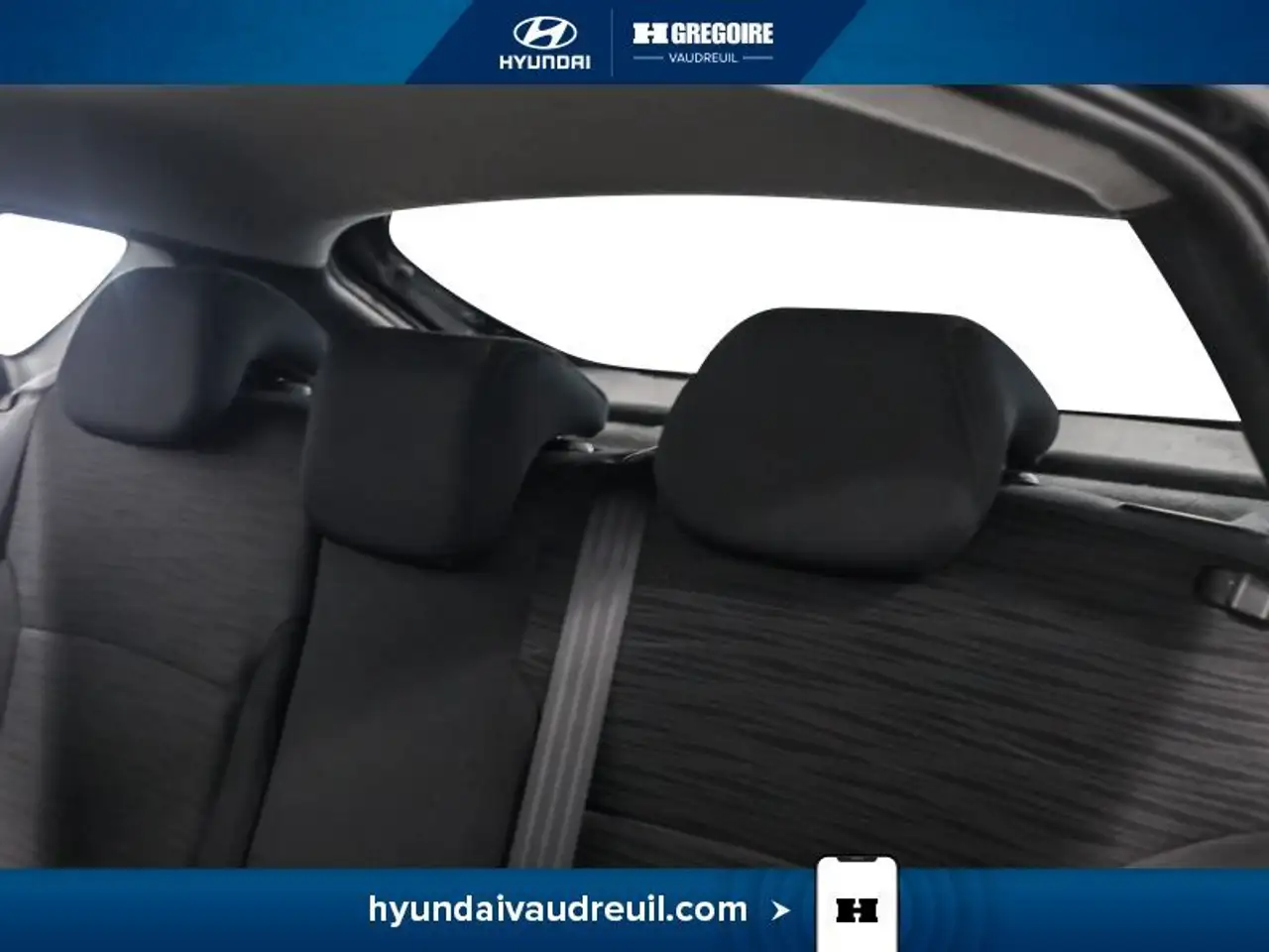 Hyundai ACCENT снимка Hyundai ACCENT