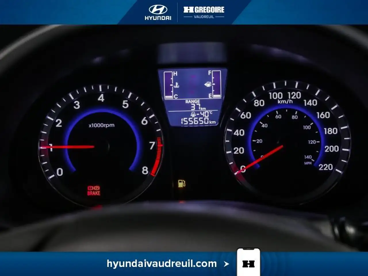 Hyundai ACCENT снимка Hyundai ACCENT