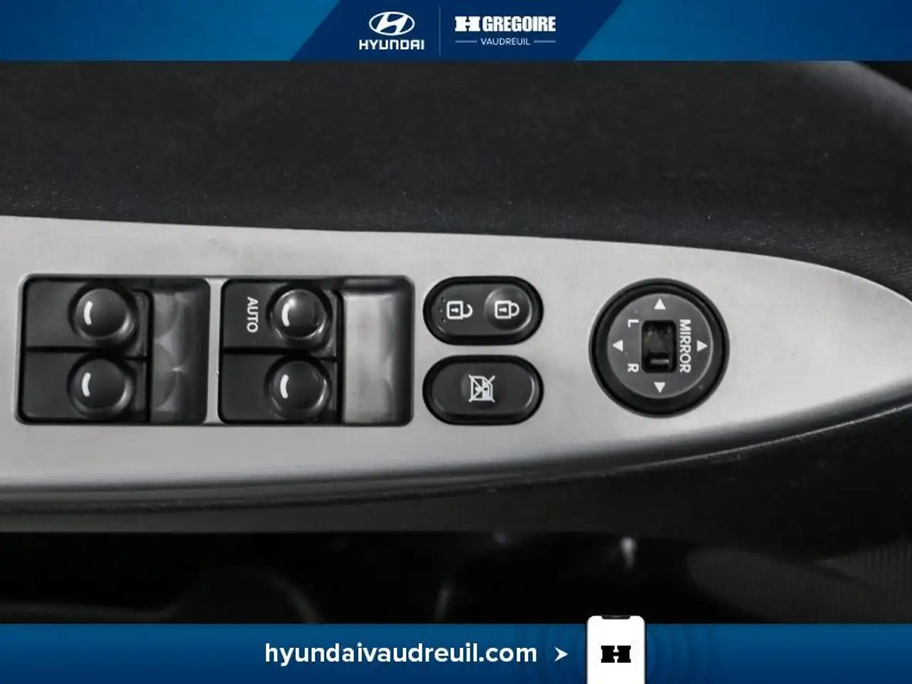 Hyundai ACCENT снимка Hyundai ACCENT