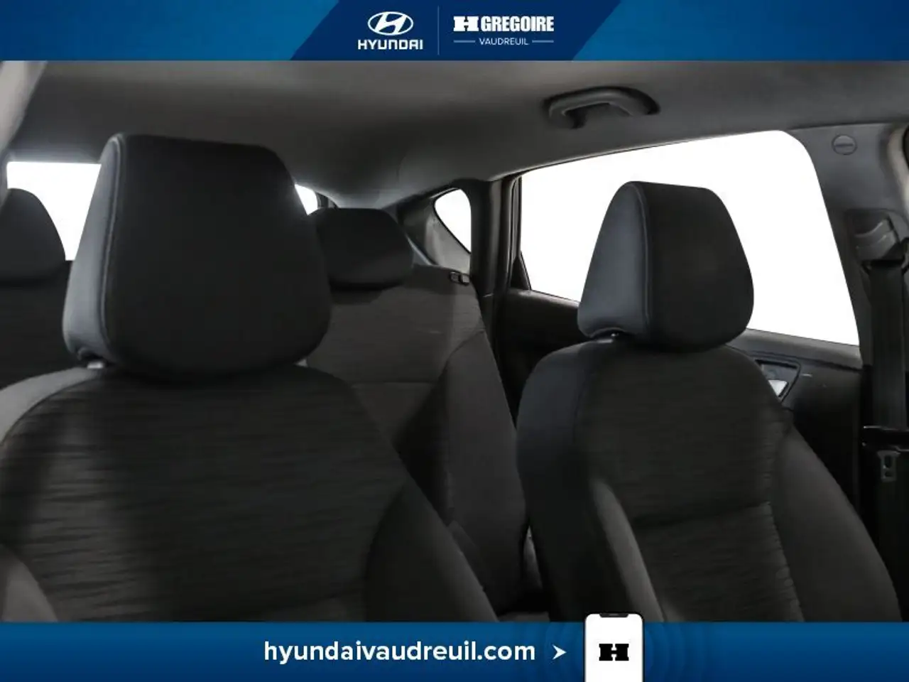 Hyundai ACCENT снимка Hyundai ACCENT