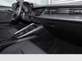Audi A3 Sportback advanced 40 TFSI e S tr. AHK+SOUND Weiß - thumbnail 8