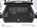 Audi A3 Sportback advanced 40 TFSI e S tr. AHK+SOUND Weiß - thumbnail 7
