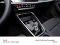 Audi A3 Sportback advanced 40 TFSI e S tr. AHK+SOUND Weiß - thumbnail 14