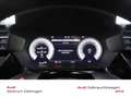 Audi A3 Sportback advanced 40 TFSI e S tr. AHK+SOUND Weiß - thumbnail 17