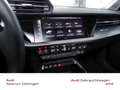 Audi A3 Sportback advanced 40 TFSI e S tr. AHK+SOUND Weiß - thumbnail 15