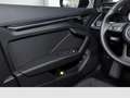Audi A3 Sportback advanced 40 TFSI e S tr. AHK+SOUND Weiß - thumbnail 12