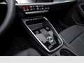 Audi A3 Sportback advanced 40 TFSI e S tr. AHK+SOUND Weiß - thumbnail 13
