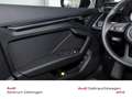 Audi A3 Sportback advanced 40 TFSI e S tr. AHK+SOUND Weiß - thumbnail 13