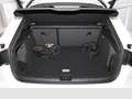 Audi A3 Sportback advanced 40 TFSI e S tr. AHK+SOUND Weiß - thumbnail 6