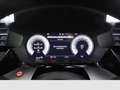 Audi A3 Sportback advanced 40 TFSI e S tr. AHK+SOUND Weiß - thumbnail 16