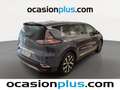 Renault Espace 1.8 TCe SL Icon EDC Gris - thumbnail 3