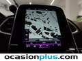 Renault Espace 1.8 TCe SL Icon EDC Gris - thumbnail 10