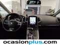 Renault Espace 1.8 TCe SL Icon EDC Gris - thumbnail 8
