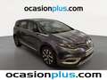 Renault Espace 1.8 TCe SL Icon EDC Gris - thumbnail 2