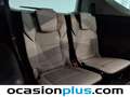 Renault Espace 1.8 TCe SL Icon EDC Gris - thumbnail 6