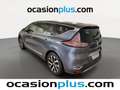 Renault Espace 1.8 TCe SL Icon EDC Gris - thumbnail 4