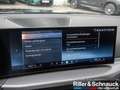 BMW 330 i Touring xDrive M Sport AHK+KAM+ACC+LED+S Zwart - thumbnail 8