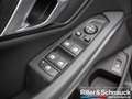 BMW 330 i Touring xDrive M Sport AHK+KAM+ACC+LED+S Zwart - thumbnail 11