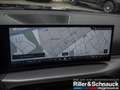 BMW 330 i Touring xDrive M Sport AHK+KAM+ACC+LED+S Zwart - thumbnail 7