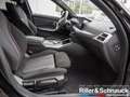 BMW 330 i Touring xDrive M Sport AHK+KAM+ACC+LED+S Schwarz - thumbnail 15