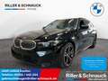 BMW 330 i Touring xDrive M Sport AHK+KAM+ACC+LED+S Zwart - thumbnail 1