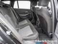 BMW 330 i Touring xDrive M Sport AHK+KAM+ACC+LED+S Zwart - thumbnail 15