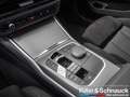 BMW 330 i Touring xDrive M Sport AHK+KAM+ACC+LED+S Zwart - thumbnail 12