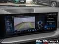 BMW 330 i Touring xDrive M Sport AHK+KAM+ACC+LED+S Zwart - thumbnail 10