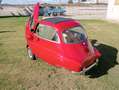 BMW BMW Isetta 300cc - thumbnail 9