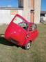 BMW BMW Isetta 300cc - thumbnail 2