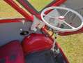 BMW BMW Isetta 300cc - thumbnail 8