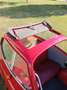 BMW BMW Isetta 300cc - thumbnail 5