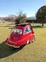 BMW BMW Isetta 300cc - thumbnail 7