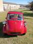 BMW BMW Isetta 300cc - thumbnail 10