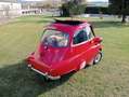 BMW BMW Isetta 300cc - thumbnail 4
