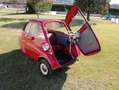 BMW BMW Isetta 300cc - thumbnail 1