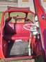 BMW BMW Isetta 300cc - thumbnail 3