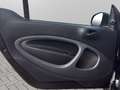 smart forTwo *TÜV/AU NEU*GUTER ZUSTAND*NAVI*SITZHZG* Weiß - thumbnail 13