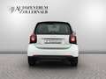 smart forTwo *TÜV/AU NEU*GUTER ZUSTAND*NAVI*SITZHZG* Weiß - thumbnail 5