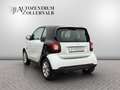 smart forTwo *TÜV/AU NEU*GUTER ZUSTAND*NAVI*SITZHZG* Weiß - thumbnail 4
