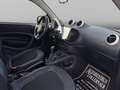 smart forTwo *TÜV/AU NEU*GUTER ZUSTAND*NAVI*SITZHZG* Weiß - thumbnail 9