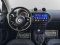 smart forTwo *TÜV/AU NEU*GUTER ZUSTAND*NAVI*SITZHZG* Weiß - thumbnail 12