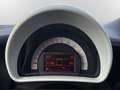 smart forTwo *TÜV/AU NEU*GUTER ZUSTAND*NAVI*SITZHZG* Weiß - thumbnail 18