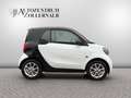 smart forTwo *TÜV/AU NEU*GUTER ZUSTAND*NAVI*SITZHZG* Weiß - thumbnail 7