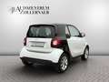 smart forTwo *TÜV/AU NEU*GUTER ZUSTAND*NAVI*SITZHZG* Weiß - thumbnail 6