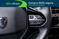 Peugeot 2008 1.2 PureTech S&S Allure 100 Rojo - thumbnail 21