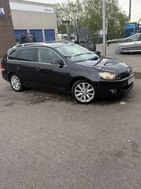 1.4 TSI DSG Exclusive