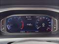 Volkswagen T-Roc Style 1.0 TSI 6-Gang AHK,NAV,PDC,ACC,SHZ,MFL Weiß - thumbnail 10